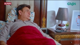 Mohabbat Satrangi - Episode 22